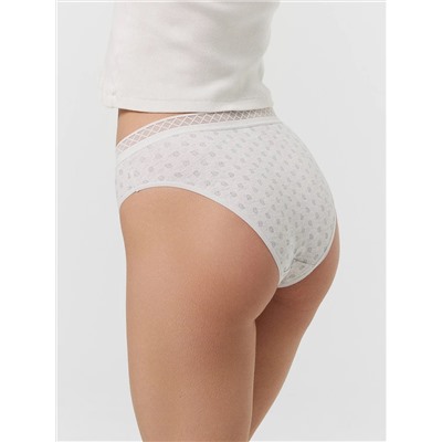 MARK FORMELLE Трусы 412402