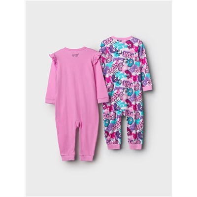 PLAYTODAY Комбинезон 32429126