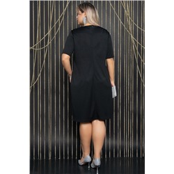 Платье LADY TAIGA, 1071670