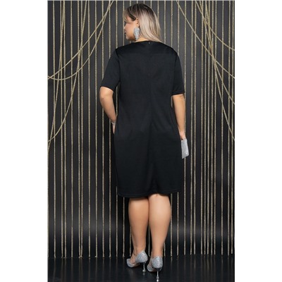 Платье LADY TAIGA, 1071670