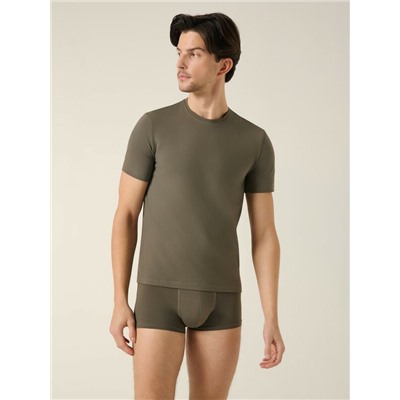 Джемперы DIWARI BASIC MEN MF 4024 Фуфайка мужская