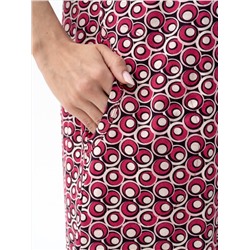 Binita Туника 273-8