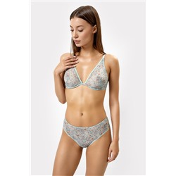 Трусы женские 412451