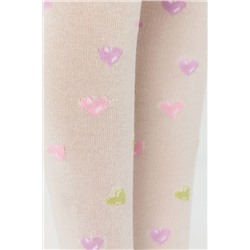 Колготки MARK FORMELLE, 1196562