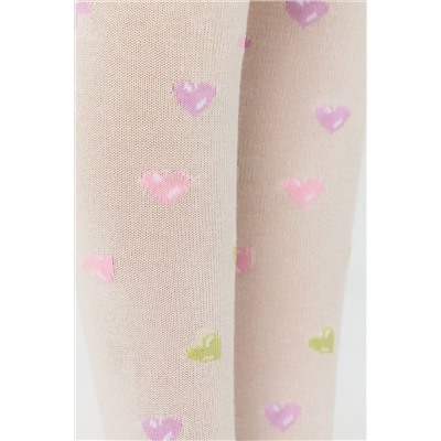 Колготки MARK FORMELLE, 1196563