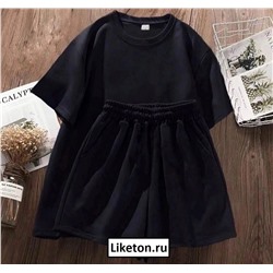Костюм двойка, Артикул: 130093