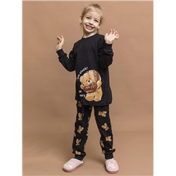 BATIK Пижама