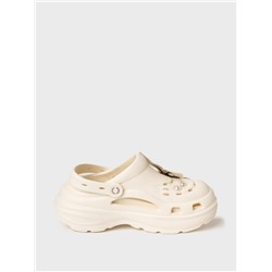 Сабо для девочек