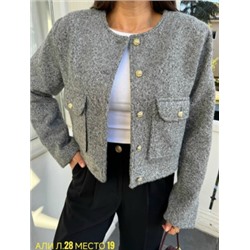 Пальто #23063796