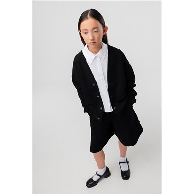 Шорты BODO, 1126199