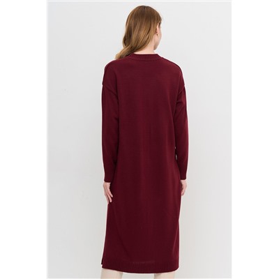 Платье NEWVAY, 1131027