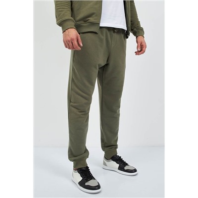 Брюки F5, 1230593