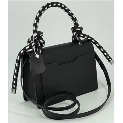 Сумка #23069932