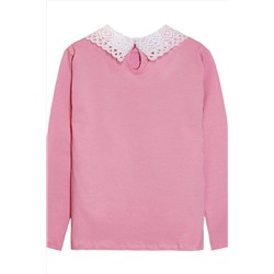 Джемпер 61399 НАТАЛИ, 901933