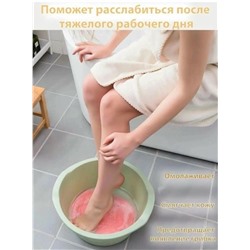 Мочалка для тела #23117549