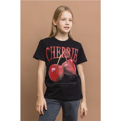 Футболка BATIK, 1120961