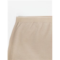 8807-03 Трусы макси женские (BAYKAR)