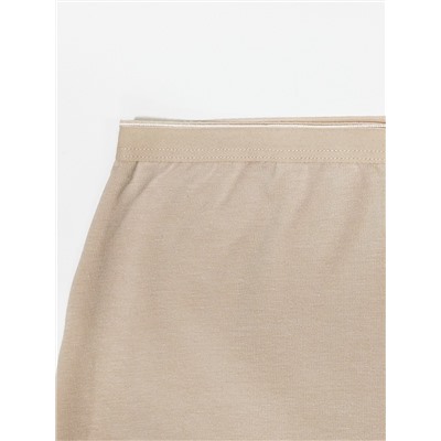 8807-03 Трусы макси женские (BAYKAR)