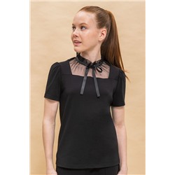 Блуза PELICAN, 987385