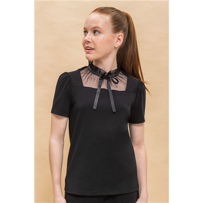 Блуза PELICAN, 987385