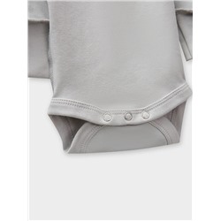 БОДИ ДЕТСКОЕ (3ШТ.) 13016-1-3