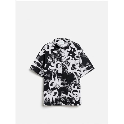 Acoola Сорочка 20110290079