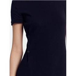 ПЛАТЬЕ ЖЕНСКОЕ 152629