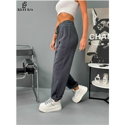 Штаны #23112092