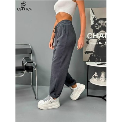 Штаны #23112092