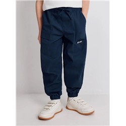 Acoola Брюки 20120160439