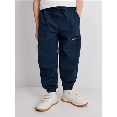 Acoola Брюки 20120160439