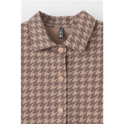 CROCKID Жакет КР 302559