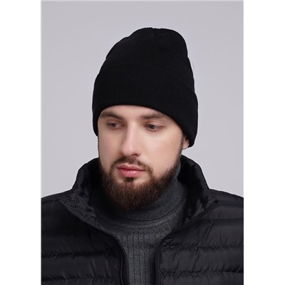 ЭЙС Шапка