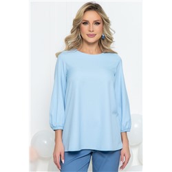 LT Collection Блуза