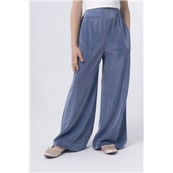 Брюки SMENA, 1220812