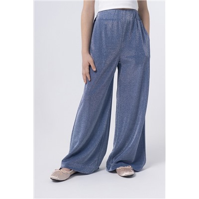 Брюки SMENA, 1220812