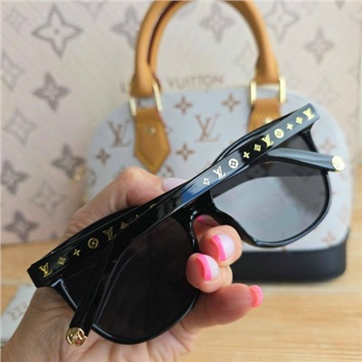 Сумка #23070132