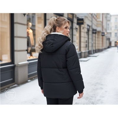 Куртка #23131311