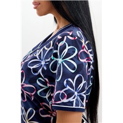 Халат 46663 НАТАЛИ, 1091671