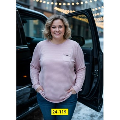 Кофта #23120480