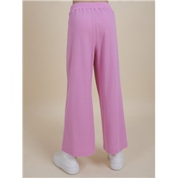 Комплект для девочек