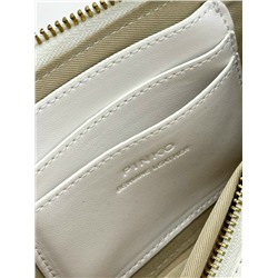 Сумка #23086353