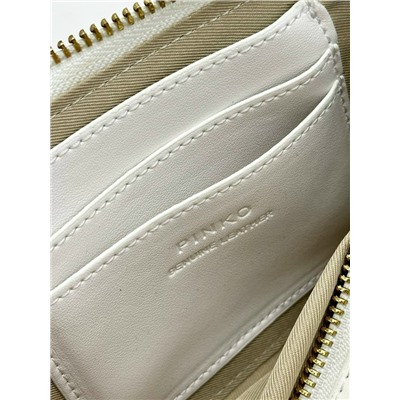 Сумка #23086353