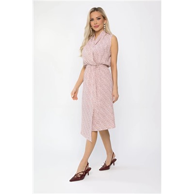 LT Collection Платье П13737-35М