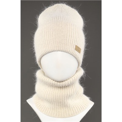 Комплект женский Ferz Адель