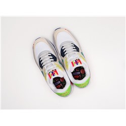 Кроссовки Nike Air Max 90