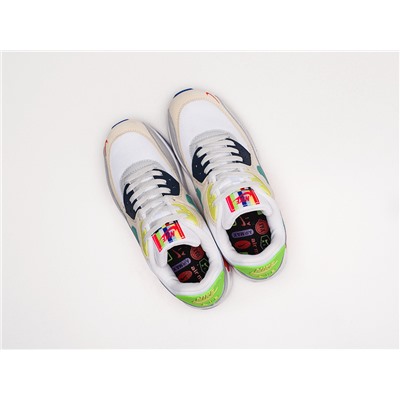 Кроссовки Nike Air Max 90