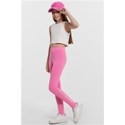 Леггинсы MARK FORMELLE, 1120092