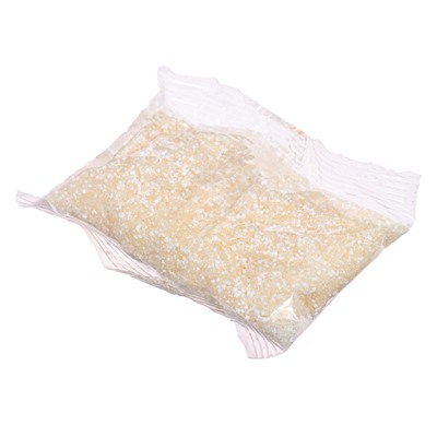 Набор для творчества. Бомбочки для ванн своими руками «Прекрасная роза»