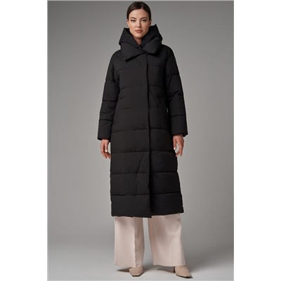 Пуховик HOOPS, 908706